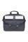 Сумка для ноутбука RivaCase 15.6" 7532 (Dark Grey) Prater (7532DarkGrey)