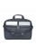 Сумка для ноутбука RivaCase 15.6" 7532 (Dark Grey) Prater (7532DarkGrey)