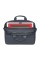 Сумка для ноутбука RivaCase 15.6" 7532 (Dark Grey) Prater (7532DarkGrey)