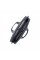 Сумка для ноутбука RivaCase 15.6" 7532 (Dark Grey) Prater (7532DarkGrey)