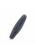 Сумка для ноутбука RivaCase 15.6" 7532 (Dark Grey) Prater (7532DarkGrey)