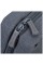 Сумка для ноутбука RivaCase 15.6" 7532 (Dark Grey) Prater (7532DarkGrey)