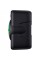 Акустична система Havit HV-SK213 USB RGB Black (6939119073060)