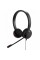 Навушники Jabra Evolve 20 MS Stereo (4999-823-109)