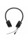 Навушники Jabra Evolve 20 MS Stereo (4999-823-109)
