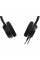 Навушники Jabra Evolve 20 MS Stereo (4999-823-109)