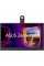 Монітор ASUS ZenScreen MB169CK (90LM0AZ3-B01171)