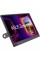 Монітор ASUS ZenScreen MB169CK (90LM0AZ3-B01171)