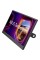 Монітор ASUS ZenScreen MB169CK (90LM0AZ3-B01171)