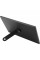Монітор ASUS ZenScreen MB169CK (90LM0AZ3-B01171)