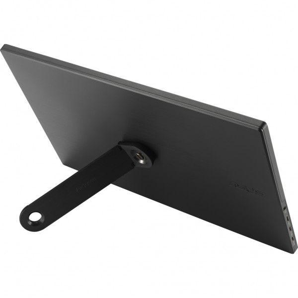Монітор ASUS ZenScreen MB169CK (90LM0AZ3-B01171)