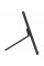 Монітор ASUS ZenScreen MB169CK (90LM0AZ3-B01171)