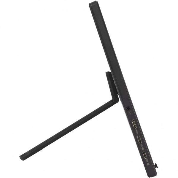 Монітор ASUS ZenScreen MB169CK (90LM0AZ3-B01171)