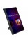 Монітор ASUS ZenScreen MB169CK (90LM0AZ3-B01171)