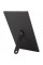 Монітор ASUS ZenScreen MB169CK (90LM0AZ3-B01171)