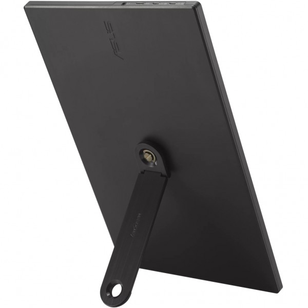 Монітор ASUS ZenScreen MB169CK (90LM0AZ3-B01171)