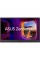 Монітор ASUS ZenScreen MB169CK (90LM0AZ3-B01171)