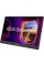 Монітор ASUS ZenScreen MB169CK (90LM0AZ3-B01171)