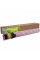 Тонер-картридж Patron Konica Minolta TN-328 Green Label, Magenta (PN-TN328MGL))