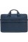 Сумка для ноутбука ColorWay 15.6" Modern Navy (CW-LBM156-NV)