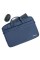 Сумка для ноутбука ColorWay 15.6" Modern Navy (CW-LBM156-NV)