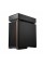 Корпус для ПК Deepcool CL6600 Black (R-CL6600-BKNNA0-G-1)