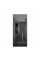 Корпус для ПК Deepcool CL6600 Black (R-CL6600-BKNNA0-G-1)