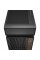 Корпус для ПК Deepcool CL6600 Black (R-CL6600-BKNNA0-G-1)
