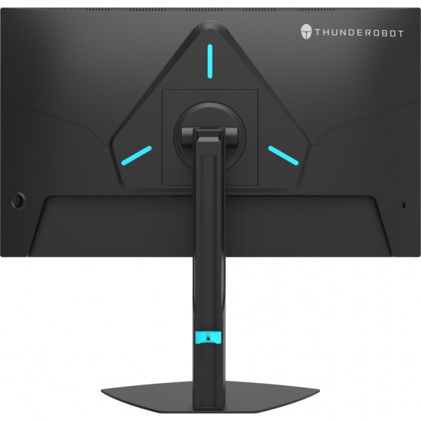Монітор Thunderobot JQ24F240L (JT00EJ00U)