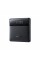 Батарея універсальна Baseus Blade H1 Lite 20000mAh 100W PD QC Black (P10021604123-00)