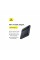 Батарея універсальна Baseus Blade H1 Lite 20000mAh 100W PD QC Black (P10021604123-00)