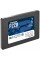 Накопичувач SSD 2.5" 2TB P220 Patriot (P220S2TB25)