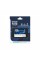 Накопичувач SSD 2.5" 2TB P220 Patriot (P220S2TB25)