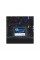 Накопичувач SSD 2.5" 2TB P220 Patriot (P220S2TB25)