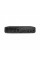 Комп'ютер HP 260 G9 DM / i3-1315U, 16GB, 512, WiFi, кл+м (A55C1ET)