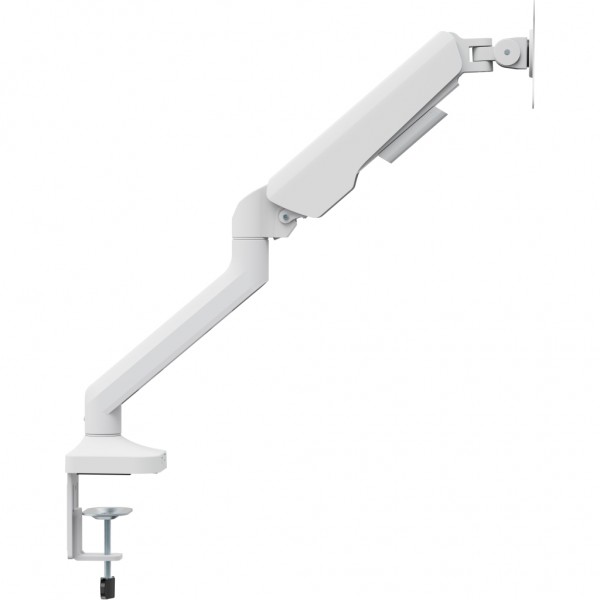 Кронштейн OfficePro MAH821B
