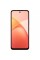 Мобільний телефон Infinix Smart 10 Plus 4/128Gb Ruby Red (4894947091209)