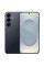 Мобільний телефон Samsung Galaxy S25 12/256Gb Blueblack (SM-S931BZKGEUC)