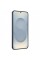 Мобільний телефон Samsung Galaxy S25 12/256Gb Blueblack (SM-S931BZKGEUC)