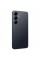 Мобільний телефон Samsung Galaxy S25 12/256Gb Blueblack (SM-S931BZKGEUC)