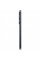 Мобільний телефон Samsung Galaxy S25 12/256Gb Blueblack (SM-S931BZKGEUC)