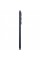 Мобільний телефон Samsung Galaxy S25 12/256Gb Blueblack (SM-S931BZKGEUC)