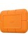 Накопичувач SSD USB Type-C 1TB Rugged LaCie (STND1000400)