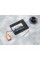 Накопичувач SSD USB Type-C 1TB Rugged LaCie (STND1000400)