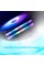 Модуль пам'яті для комп'ютера DDR5 32GB (2x16GB) 7000 MHz Viper Elite 5 RGB Patriot (PVER532G70C38KW)