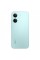 Мобільний телефон Xiaomi Poco X8 Pro 12/512GB Green (1191427)