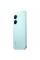 Мобільний телефон Xiaomi Poco X8 Pro 12/512GB Green (1191427)