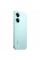 Мобільний телефон Xiaomi Poco X8 Pro 12/512GB Green (1191427)