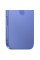 Мобільний телефон Apple iPhone 16 Plus 128GB Ultramarine (MXVX3)