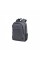 Рюкзак для ноутбука HP 15.6" Prelude Pro Laptop Backpack (4Z513AA)